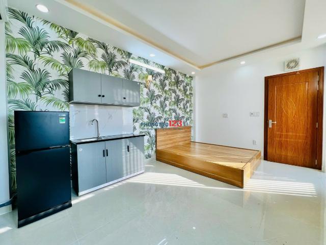 Bất động sản cho thuê tại Hồ Chí Minh