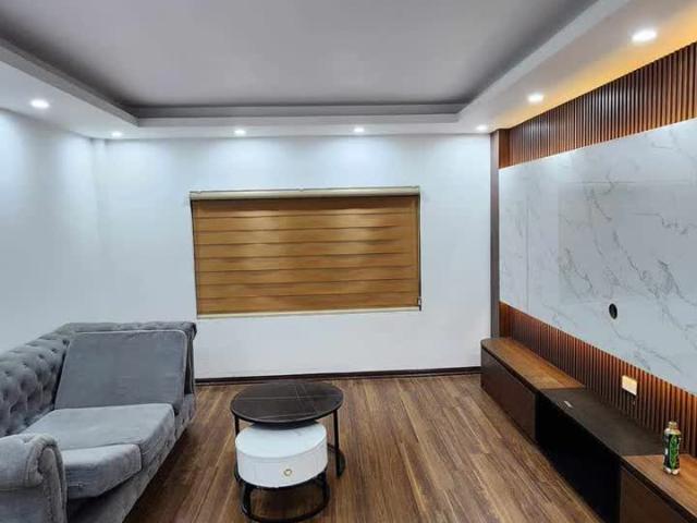 Nhà bán tại Hoàn Kiếm, Hà Nội
