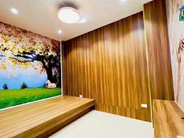 Nhà bán tại Hoàn Kiếm, Hà Nội