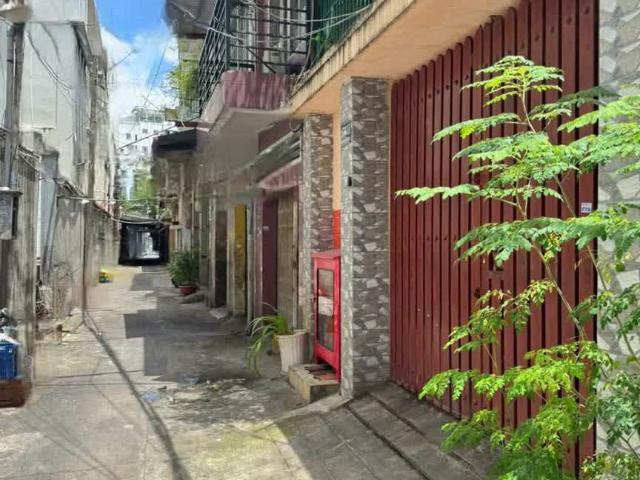 Nhà bán tại Thủ Đức, Hồ Chí Minh