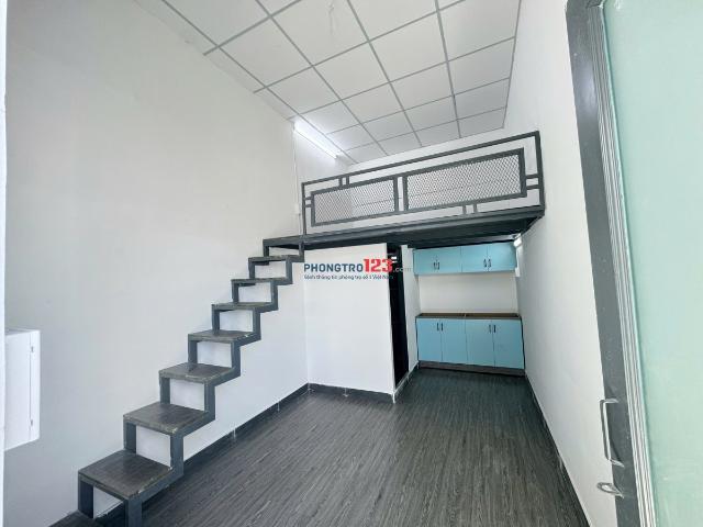 Bất động sản cho thuê tại Thành phố Hồ Chí Minh, Hồ Chí Minh