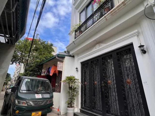 Nhà bán tại Hoàn Kiếm, Hà Nội