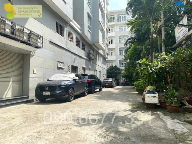 Nhà bán tại Thủ Đức, Hồ Chí Minh