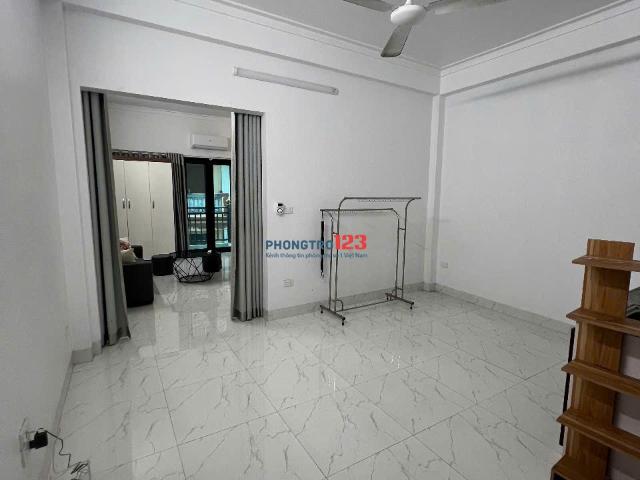 Bất động sản cho thuê tại Hà Nội