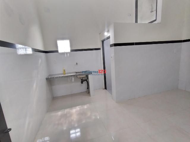 Bất động sản cho thuê tại Thủ Đức, Hồ Chí Minh