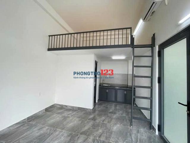 Bất động sản cho thuê tại Hồ Chí Minh
