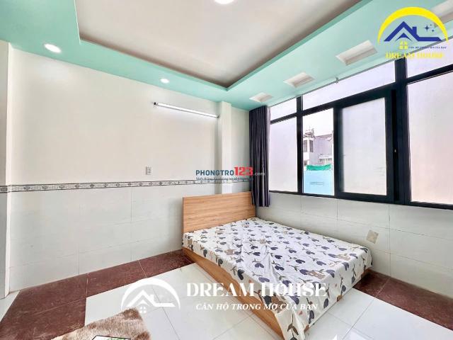 Bất động sản cho thuê tại Hồ Chí Minh