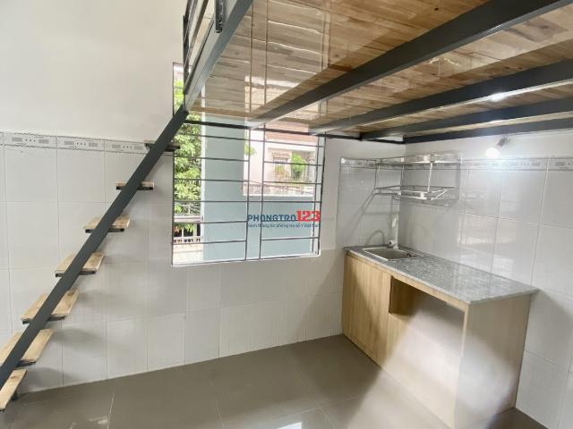 Bất động sản cho thuê tại Hồ Chí Minh