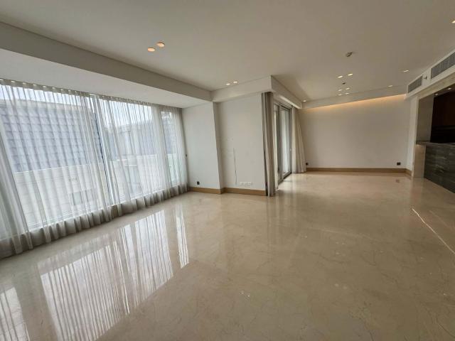 Căn hộ cho thuê tại Thủ Đức, Hồ Chí Minh