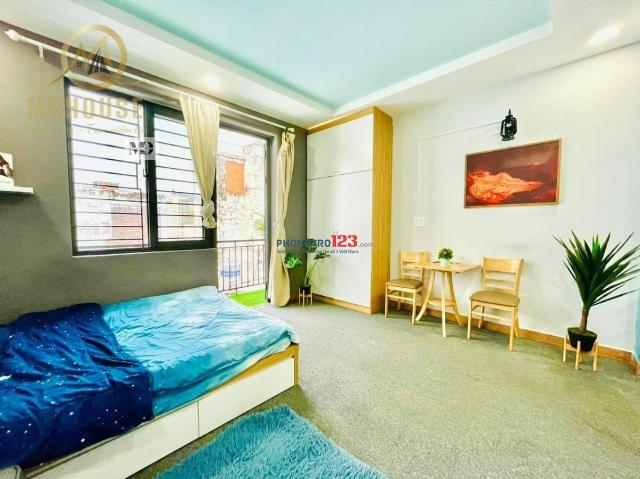 Bất động sản cho thuê tại Hồ Chí Minh