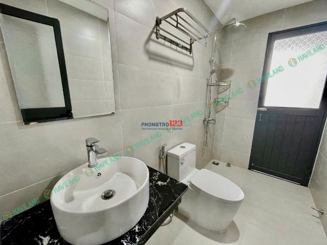 Bất động sản cho thuê tại Thành phố Đà Nẵng, Đà Nẵng