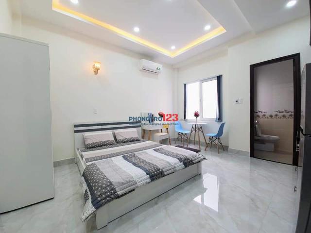 Bất động sản cho thuê tại Hồ Chí Minh