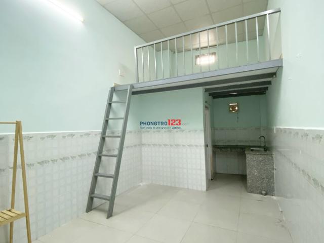 Bất động sản cho thuê tại Thủ Đức, Hồ Chí Minh