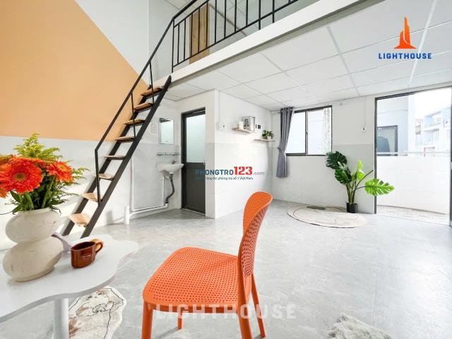 Bất động sản cho thuê tại Hồ Chí Minh