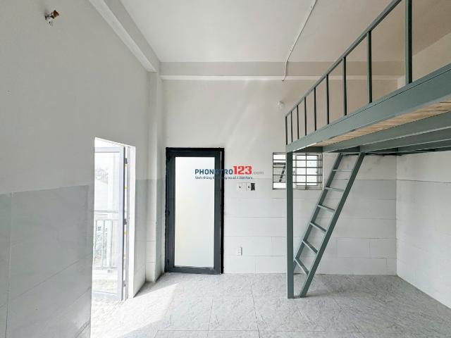 Bất động sản cho thuê tại Hồ Chí Minh