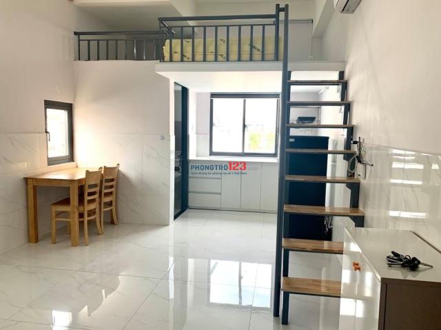 Bất động sản cho thuê tại Hồ Chí Minh