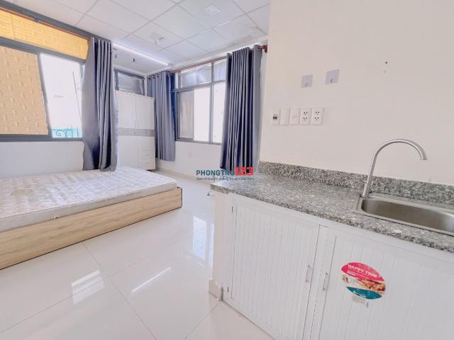 Bất động sản cho thuê tại Hồ Chí Minh