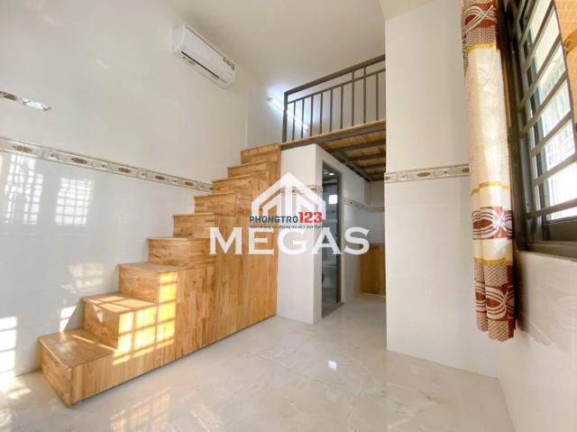 Bất động sản cho thuê tại Hồ Chí Minh