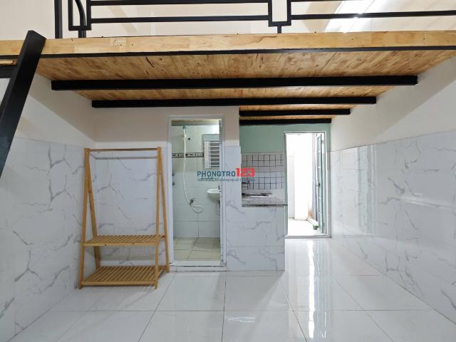 Bất động sản cho thuê tại Hồ Chí Minh