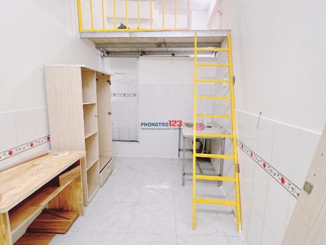 Bất động sản cho thuê tại Thành phố Hồ Chí Minh, Hồ Chí Minh