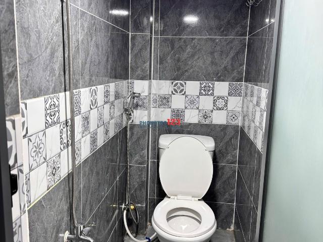 Bất động sản cho thuê tại Hồ Chí Minh