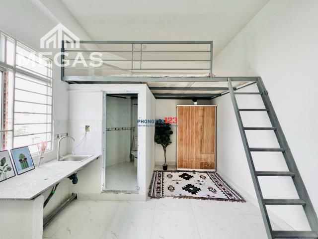 Bất động sản cho thuê tại Hồ Chí Minh