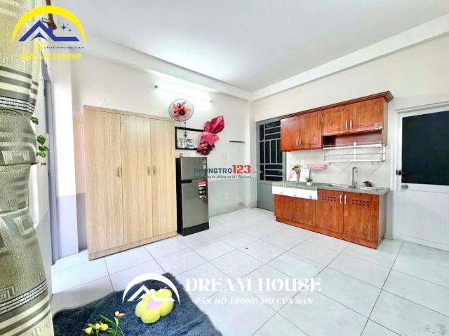 Bất động sản cho thuê tại Hồ Chí Minh