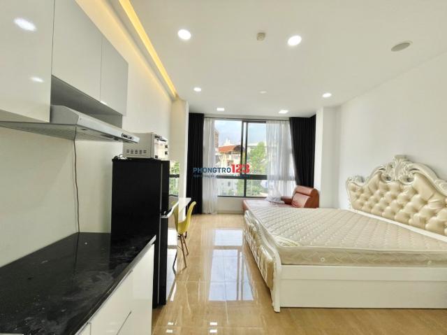 Bất động sản cho thuê tại Hồ Chí Minh