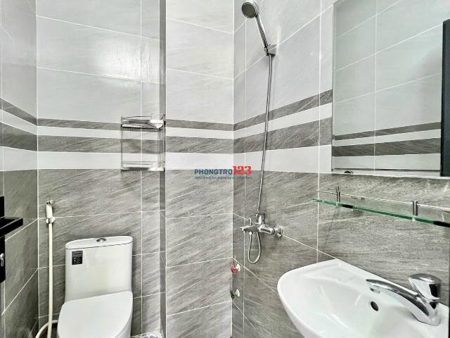 Bất động sản cho thuê tại Hồ Chí Minh