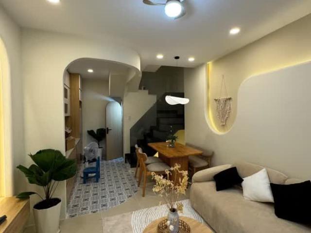 Nhà bán tại Thủ Đức, Hồ Chí Minh