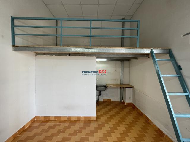 Bất động sản cho thuê tại Thành phố Hồ Chí Minh, Hồ Chí Minh