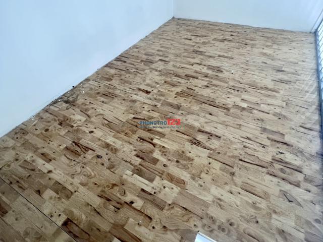 Bất động sản cho thuê tại Gia Lai