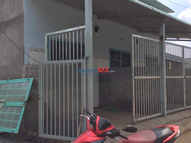 Bất động sản cho thuê tại Hồ Chí Minh