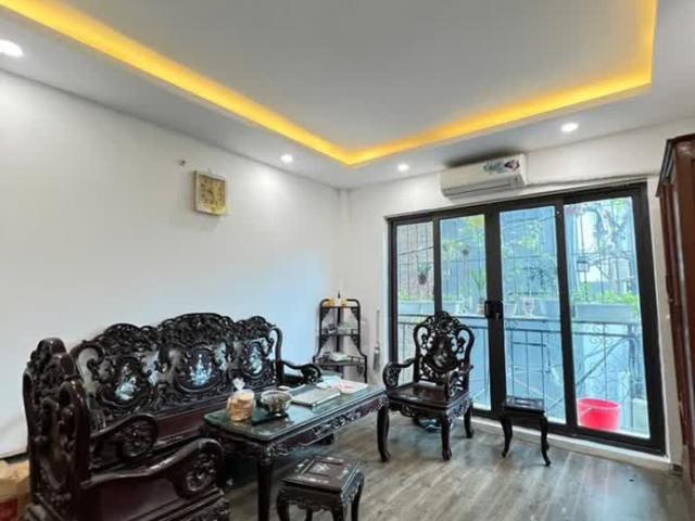 Nhà bán tại Hoàn Kiếm, Hà Nội