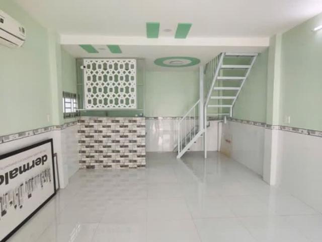 Nhà bán tại Thủ Đức, Hồ Chí Minh