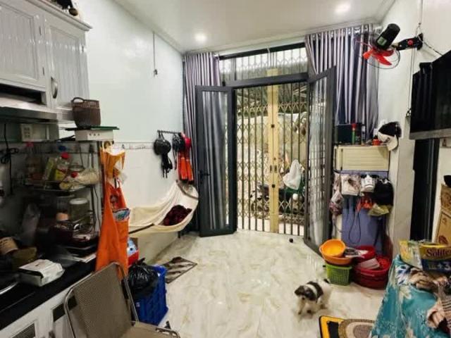 Nhà bán tại Khuôn viên UBND Thành phố Hồ Chí Minh, Thành phố Hồ Chí Minh
