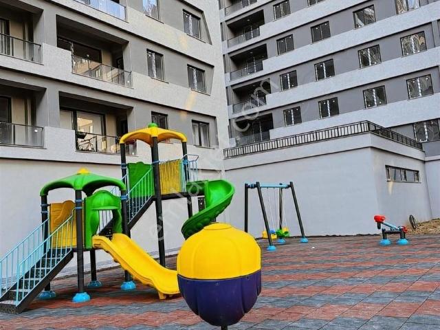 Tuzla, İstanbul içerisinde kiralık mülk