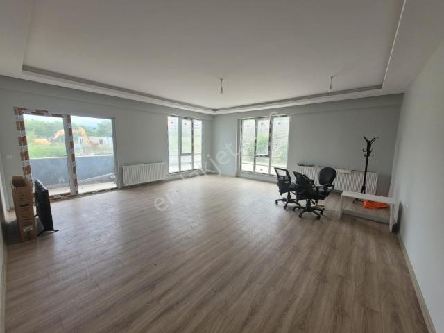 Ordu içerisinde satılık mülk