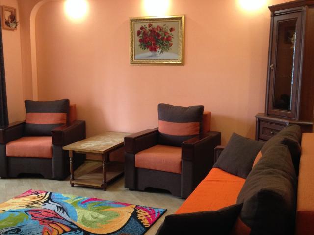 Квартира аренда в Львовская, Трускавце