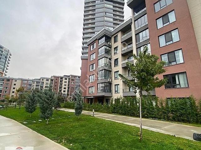 Afyonkarahisar Merkez, Afyon Merkez içerisinde satılık mülk
