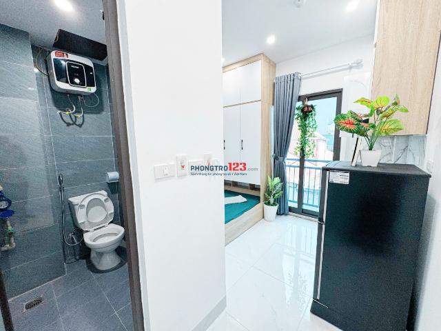 Bất động sản cho thuê tại Hà Nội
