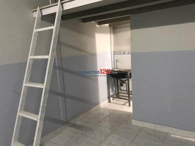 Bất động sản cho thuê tại Hồ Chí Minh