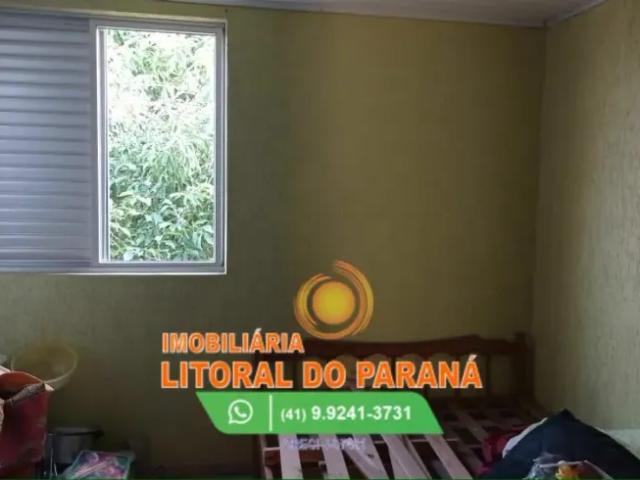 Casa venda em Região Geográfica Imediata de Paranaguá, Guaraquecaba