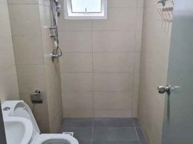 Serviced Residence for rent in Country Heights Damansara, Kuala Lumpur