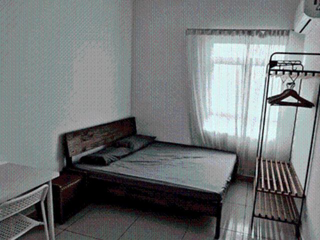 Apartment for rent in Country Heights Damansara, Kuala Lumpur