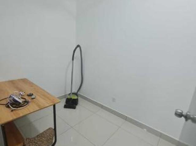 Serviced Residence for rent in Country Heights Damansara, Kuala Lumpur