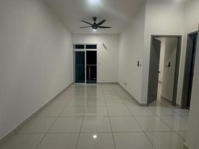 Serviced Residence for rent in Country Heights Damansara, Kuala Lumpur