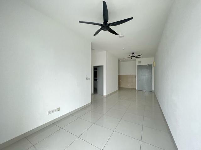 Serviced Residence for rent in Country Heights Damansara, Kuala Lumpur