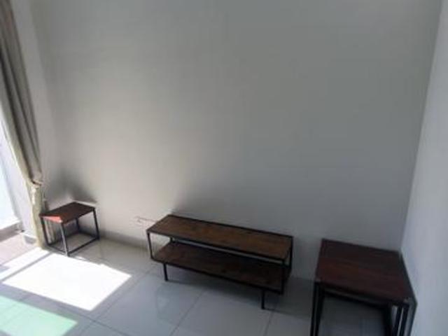 Serviced Residence for rent in Country Heights Damansara, Kuala Lumpur
