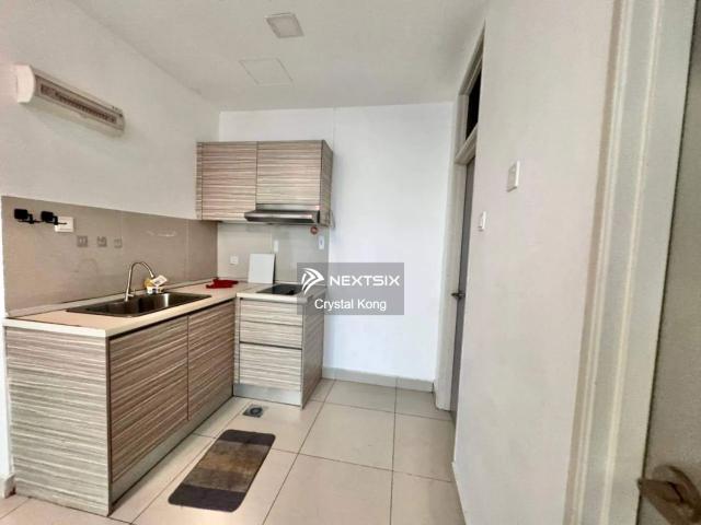 Residential House for sale in Country Heights Damansara, Kuala Lumpur